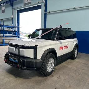 Galeri Chery J6 with Front Bumper & Rear Bumper Razor 4x4   2 ~blog/2025/7/16/whatsapp_image_2025_07_14_at_14_02_071