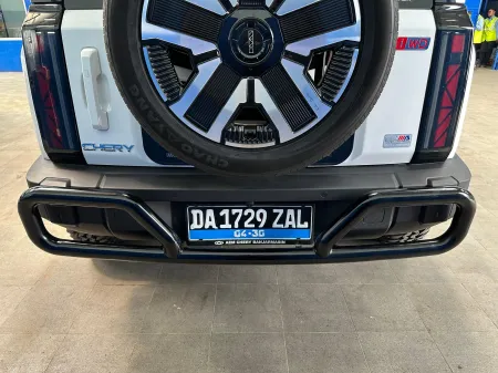 Rear Bumper Rear Bumper Razor 4x4 MAS 3 ~blog/2025/7/16/whatsapp_image_2025_07_14_at_14_02_09