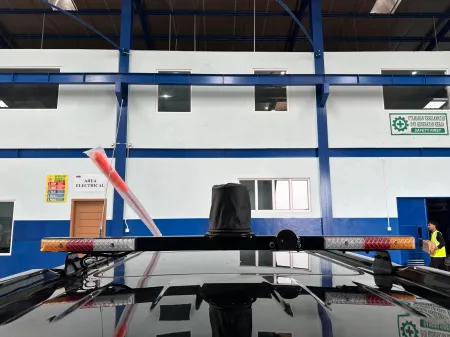 Roof Rack Roof Rack Pipa Besi 3/4 Inch SCH 40 2 ~blog/2025/7/16/whatsapp_image_2025_07_14_at_14_02_111