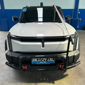 Galeri Chery J6 with Front Bumper & Rear Bumper Razor 4x4   4 ~blog/2025/7/16/whatsapp_image_2025_07_14_at_14_02_181
