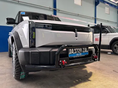 Front Bumper FB Model Razor4x4 4 ~blog/2025/7/16/whatsapp_image_2025_07_14_at_14_02_20