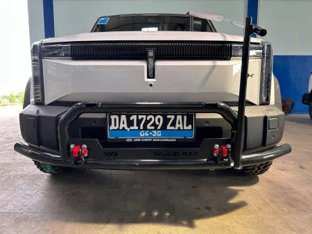 Front Bumper FB Model Razor4x4 2 ~blog/2025/7/16/whatsapp_image_2025_07_14_at_14_02_26