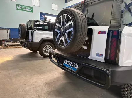 Accesories Spare Tire 2 ~blog/2025/7/18/whatsapp_image_2025_07_15_at_09_31_18