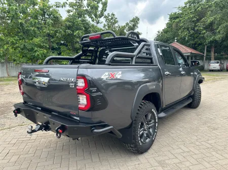 Roll Bar Roll Bar Razor 4x4 1 ~blog/2025/7/9/3