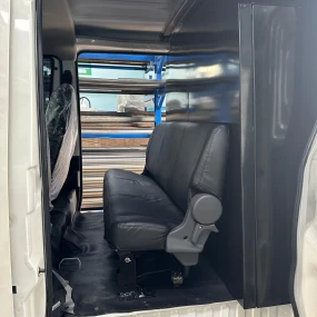 Galeri Safety Box CIT Gran Max 2 ~blog/2025/7/9/granmax_box_cit_1