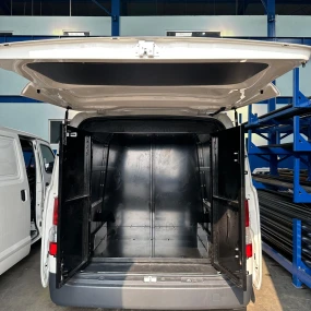 Galeri Safety Box CIT Gran Max 4 ~blog/2025/7/9/granmax_box_cit_5