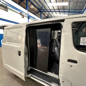Galeri Safety Box CIT Gran Max 5 ~blog/2025/7/9/granmax_box_cit_6