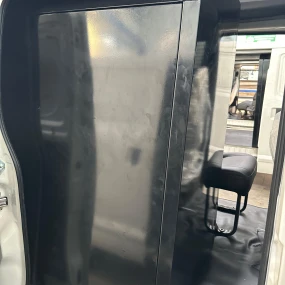 Galeri Safety Box CIT Gran Max 6 ~blog/2025/7/9/granmax_box_cit_7