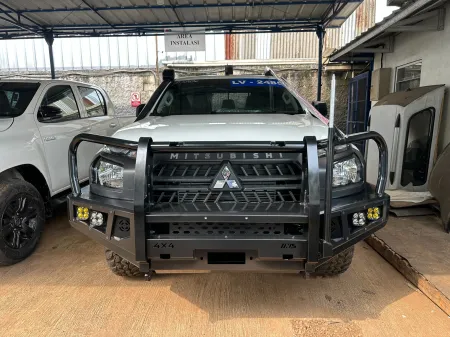 Front Bumper FB Model Plat MAS 2 ~blog/2025/7/9/s_1490952_0