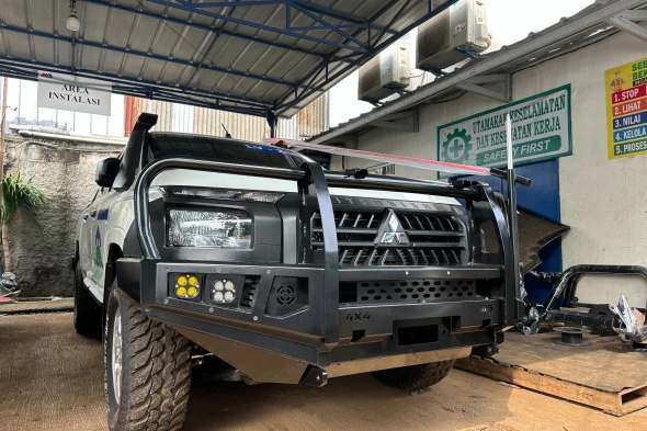 FB Model Plat MAS 1