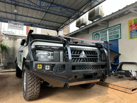 Front Bumper FB Model Plat MAS 1 ~blog/2025/7/9/s_1490953_0