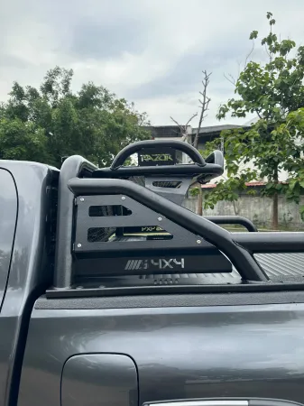 Roll Bar Roll Bar Razor 4x4 3 ~blog/2025/7/9/s_3661892_0