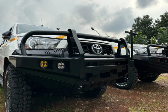 FB Model Plat MAS 3