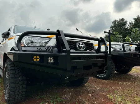 Front Bumper FB Model Plat MAS 3 ~blog/2025/7/9/s_999458_0