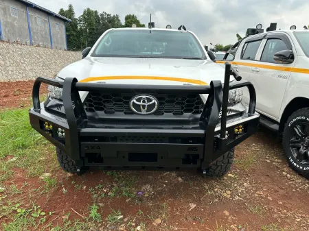 Front Bumper FB Model Plat MAS 4 ~blog/2025/7/9/s_999459_0