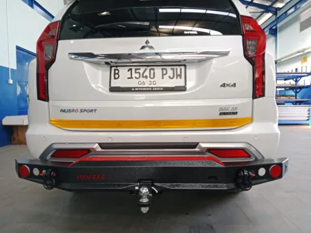 Rear Bumper Rear Bumper Razor 4x4 MAS 1 ~blog/2025/7/9/whatsapp_image_2025_07_02_at_10_04_10_1