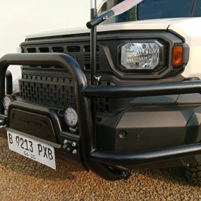 Galeri Toyota Hi-lux with Front Bumper Kumis MAS (PT.Dipo Star Finance) 4 ~blog/2025/7/9/whatsapp_image_2025_07_08_at_16_53_36