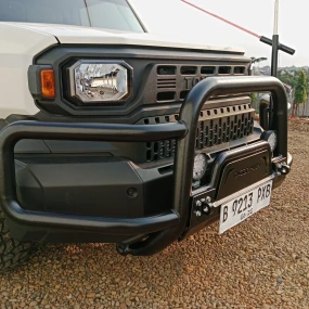 Galeri Toyota Hi-lux with Front Bumper Kumis MAS (PT.Dipo Star Finance) 3 ~blog/2025/7/9/whatsapp_image_2025_07_09_at_09_09_10