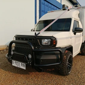 Galeri Toyota Hi-lux with Front Bumper Kumis MAS (PT.Dipo Star Finance) 2 ~blog/2025/7/9/whatsapp_image_2025_07_09_at_09_09_12