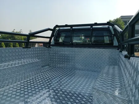 Accesories Bed Liner Plat Bordes Galvanis 4 ~blog/2025/8/5/whatsapp_image_2025_08_04_at_10_10_12