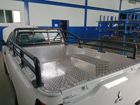 Accesories Bed Liner Plat Bordes Galvanis 3 ~blog/2025/8/5/whatsapp_image_2025_08_04_at_11_02_22