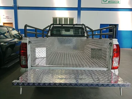 Accesories Bed Liner Plat Bordes Galvanis 2 ~blog/2025/8/5/whatsapp_image_2025_08_04_at_11_02_241