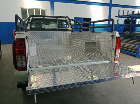 Accesories Bed Liner Plat Bordes Galvanis 1 ~blog/2025/8/5/whatsapp_image_2025_08_04_at_11_02_242