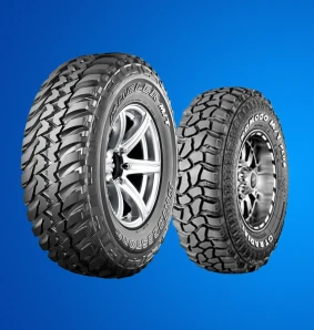 Tires