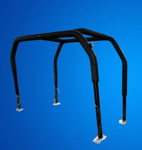 Inner Roll Bar