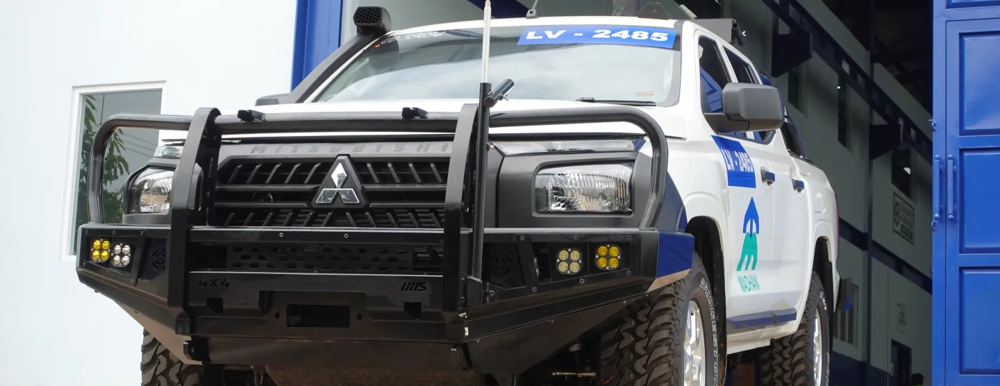 Slideshow Mustika Adi Sejahtera ~dl/2026/1/6/aksesoris mobil tambang