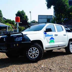 Galeri Mitsubishi New Triton Full Set 4 ~dl/2026/1/6/dsc00313