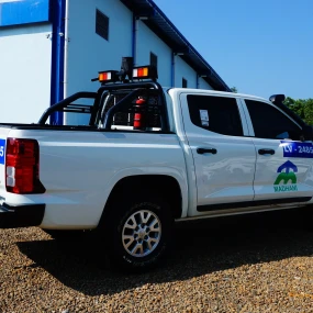 Galeri Mitsubishi New Triton Full Set 5 ~dl/2026/1/6/dsc00321