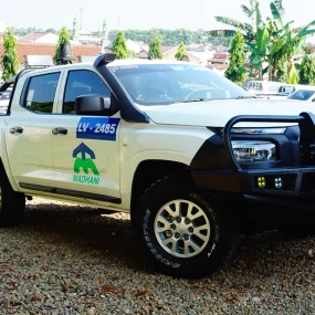 Galeri Mitsubishi New Triton Full Set 3 ~dl/2026/1/6/dsc00400