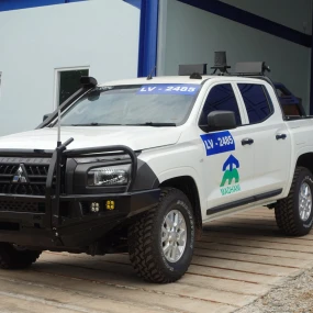 Galeri Mitsubishi New Triton Full Set 2 ~dl/2026/1/6/dsc01761