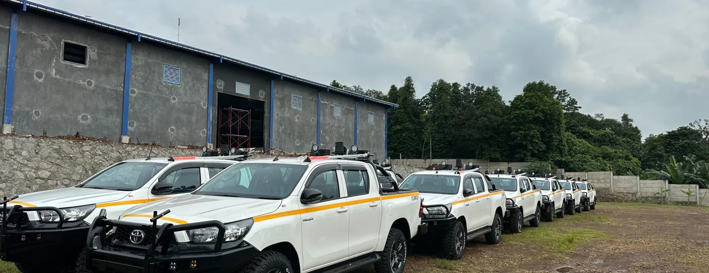 Slideshow Mustika Adi Sejahtera ~dl/2026/1/6/s 999493 0