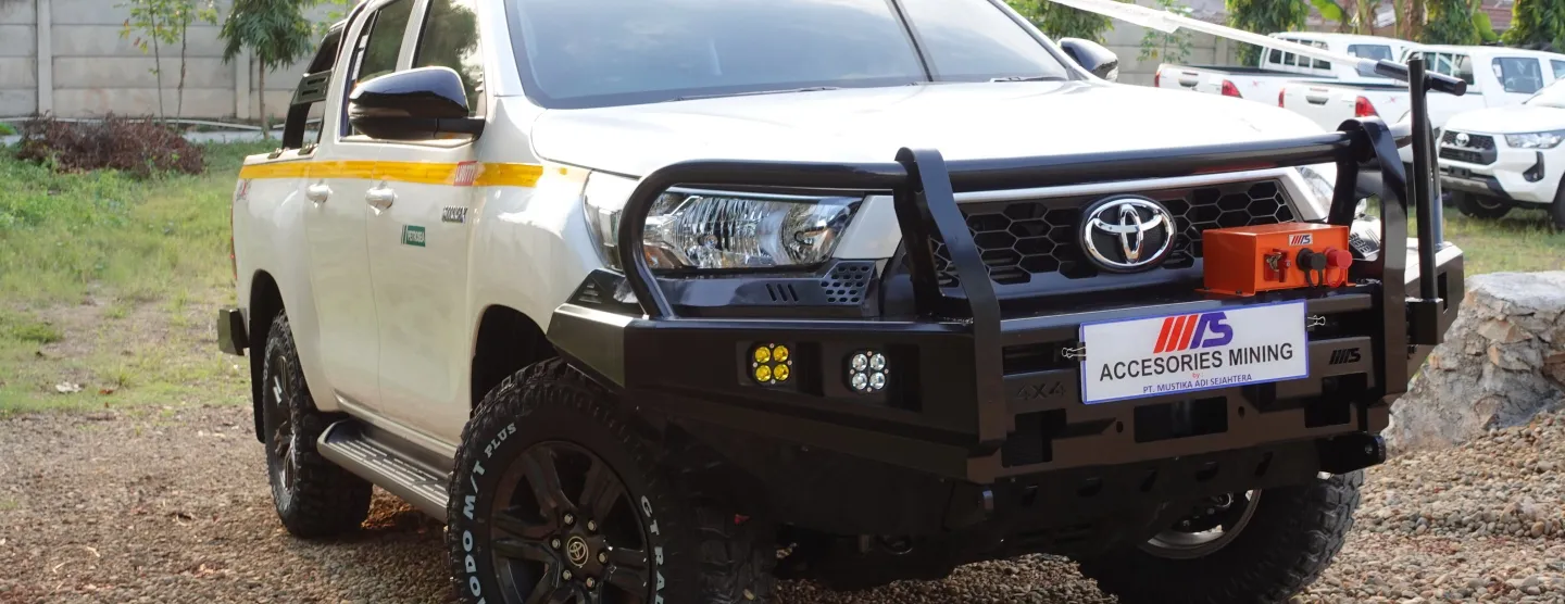 Slideshow Mustika Adi Sejahtera ~dl/2026/1/9/dsc01556